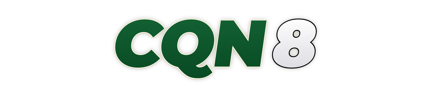 cqn8